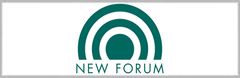 New Forum Partners Logo