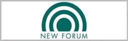 New Forum Partners