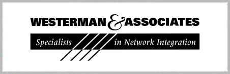 Westerman & Associates