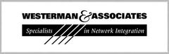 Westerman & Associates Logo