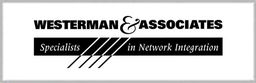 Westerman & Associates