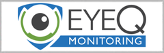 EyeQ Monitoring