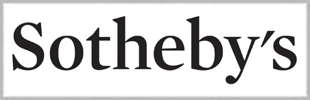 Sotheby's