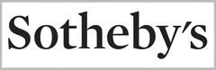 Sotheby's Logo
