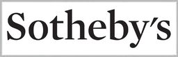 Sotheby's