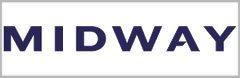 Regency Main, LLC Logo