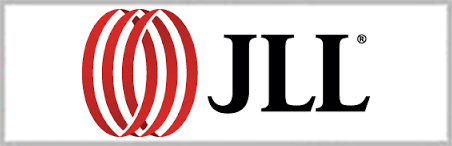 JLL MN