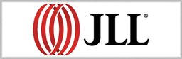 JLL MN
