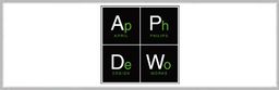 April Philips Design Works
