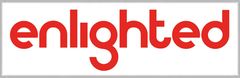 Enlightened Logo