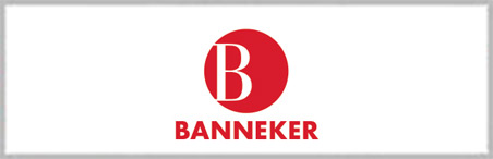 Banneker