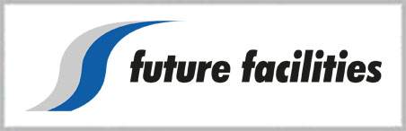 Future Facilities Inc.