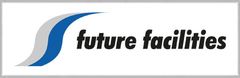 Future Facilities Inc. Logo