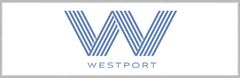 Westport Construction
