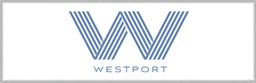 Westport Construction