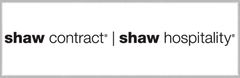 Shaw Industries Group Logo