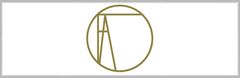 Fossey Arora - UK Logo