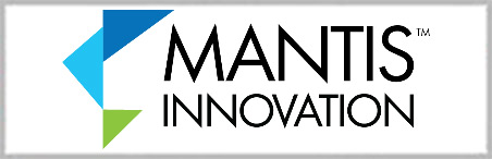 Mantis Innovation