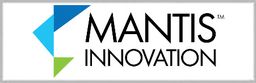 Mantis Innovation
