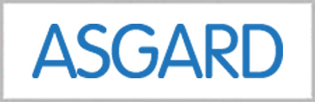 Asgard Cleanroom Solutions