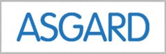 Asgard Cleanroom Solutions Logo