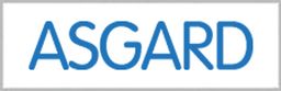 Asgard Cleanroom Solutions