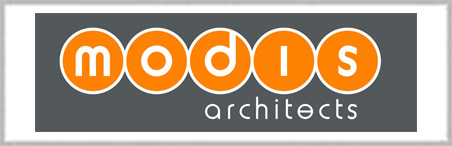 Modis Architects