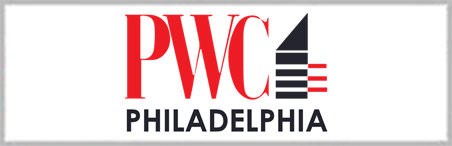 PwC