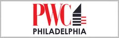 PwC Logo
