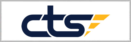 Communication Technology Services