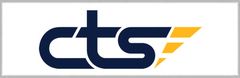 Communication Technology Services Logo