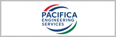 Pacifica Engineering Services