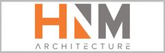 HNM Architecture Logo