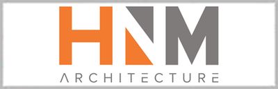 HNM Architecture