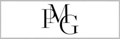Property Markets Group Logo