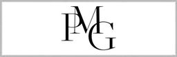 Property Markets Group