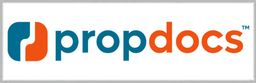 PropDocs -
