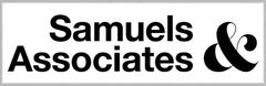 Samuels & Associates Logo