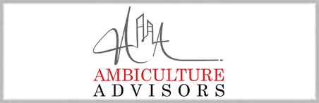 Ambiculture Real Estate Advisors