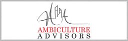 Ambiculture Real Estate Advisors