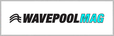WavePoolMag