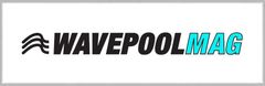 WavePoolMag Logo