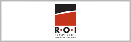 R.O.I. Properties