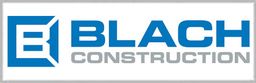 Blach Construction Co.