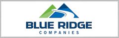 Blue Ridge Companies Logo