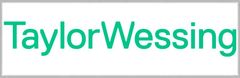Taylor Wessing - UK Logo