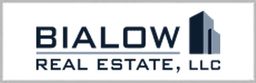 Bialow Real Estate
