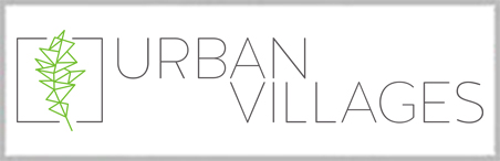 Urban Villages