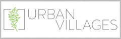 Urban Villages Logo