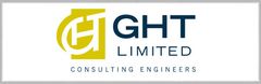 GHT Limited Logo